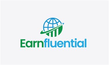 Earnfluential.com